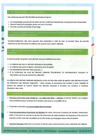 village de saint-baraing, mairie de saint-baraing, jura, information saint-baraing, mairie jura, mairie 39, village du jura